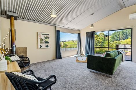 Photo of property in 114 Hall Road, Sawyers Bay, Port Chalmers, 9023