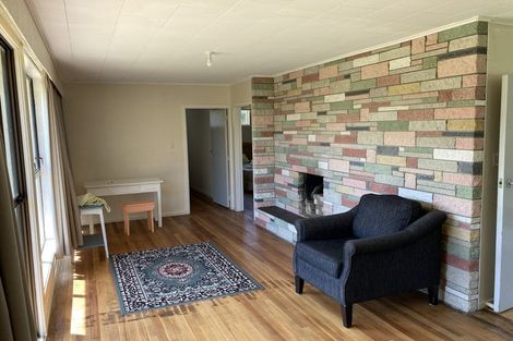 Photo of property in 66 Field Way, Waikanae Beach, Waikanae, 5036