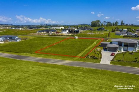 Photo of property in 10 Throttle Close, Dairy Flat, 0794