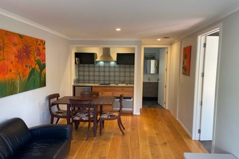 Photo of property in 26 The Terrace, Herald Island, Auckland, 0618