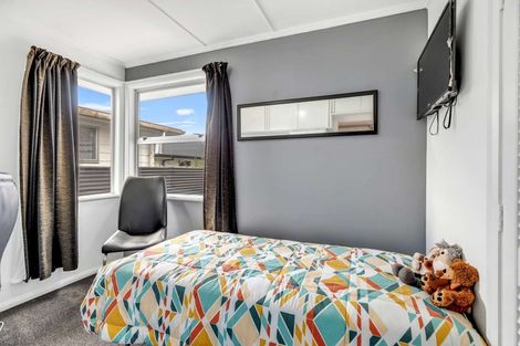 Photo of property in 23 Leeds Street, Milson, Palmerston North, 4414
