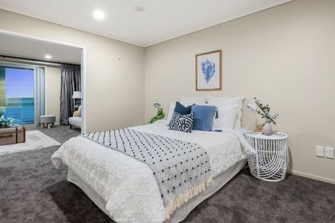 Photo of property in 14/72d Devonport Road, Tauranga, 3110