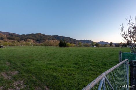 Photo of property in 76 Gorrie Road, Mangaroa, Upper Hutt, 5371