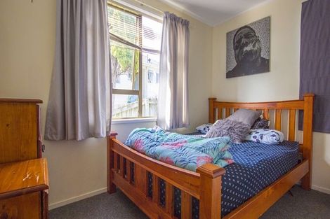 Photo of property in 25 Balloch Street, Randwick Park, Auckland, 2105