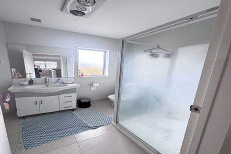 Photo of property in 17f Inkerman Street, Onehunga, Auckland, 1061