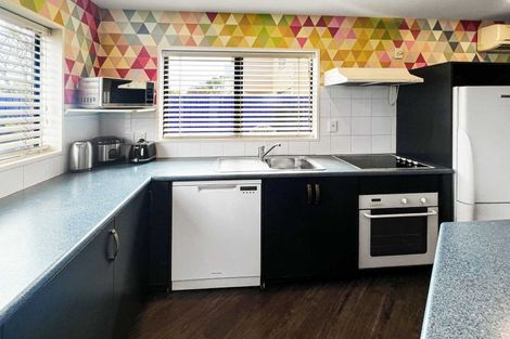 Photo of property in 44 Browning Street, Sydenham, Christchurch, 8023