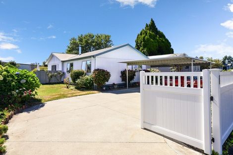 Photo of property in 24 Smith Street, Frankton, Hamilton, 3204