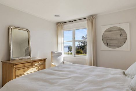 Photo of property in 6 Kohatu Parade, Wharewaka, Taupo, 3330