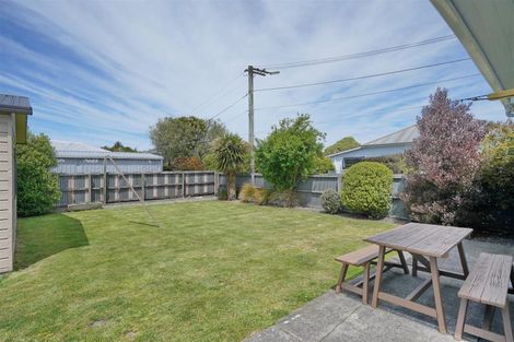 Photo of property in 24 Lincoln Road, Hillmorton, Christchurch, 8024