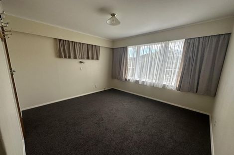 Photo of property in 4a Heather Grove, Fairfield, Lower Hutt, 5011