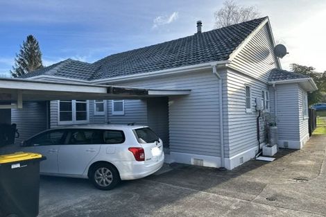 Photo of property in 198b Edgecumbe Road, Tauranga South, Tauranga, 3112