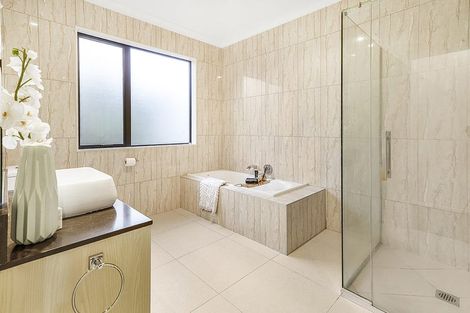 Photo of property in 34 Mataroa Crescent, Flagstaff, Hamilton, 3210