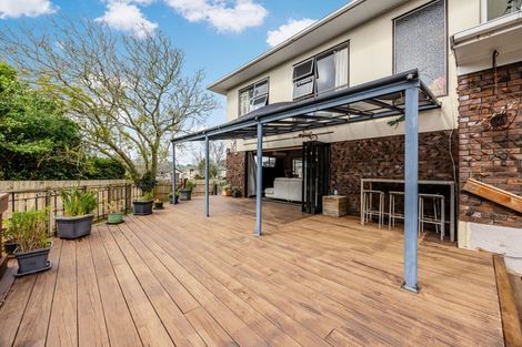 Photo of property in 5 Ashby Place, Pukekohe, 2120