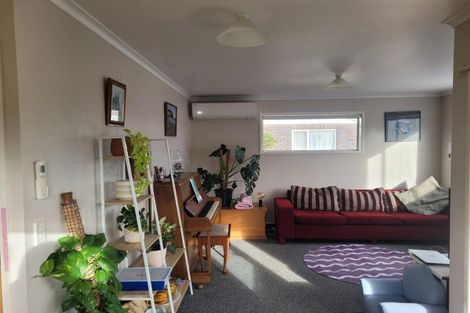 Photo of property in 49 Hine Street, New Plymouth, 4310