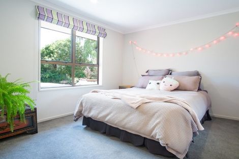 Photo of property in 3a Tisch Place, Belfast, Christchurch, 8051