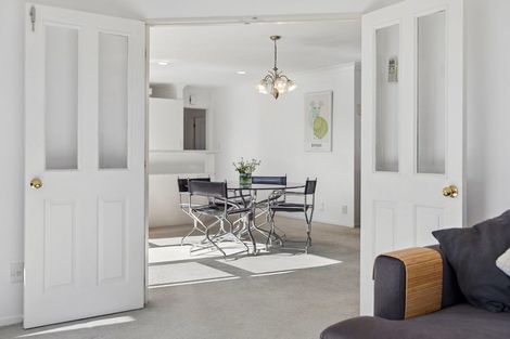 Photo of property in 23 Lotus Avenue, Mount Maunganui, 3116