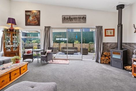 Photo of property in 28a Royal Street, Kensington, Timaru, 7910