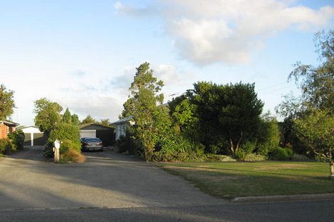 Photo of property in 4 Kimberley Road, Darfield, 7510