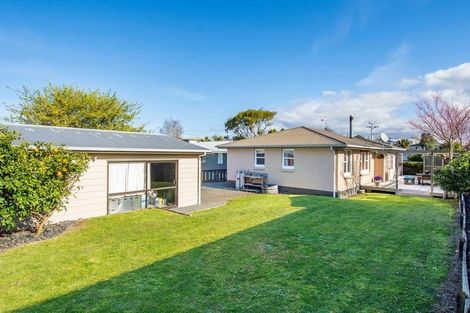 Photo of property in 25 Tyrone Street, Greerton, Tauranga, 3112