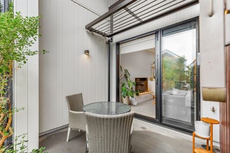 Photo of property in 54 Rangihina Road, Hobsonville, Auckland, 0616