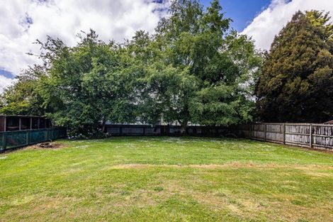 Photo of property in 15 Pitt Street, Raetihi, 4632