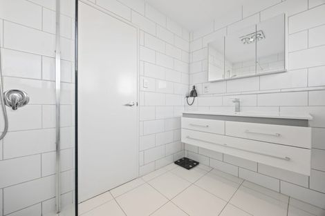 Photo of property in 1/7 Ringwood Place, Avonhead, Christchurch, 8042