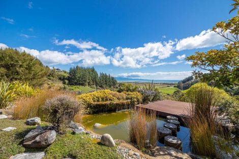 Photo of property in 25 Little Todd Valley Road, Todds Valley, Nelson, 7071