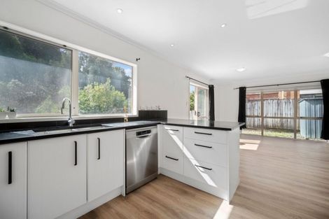 Photo of property in 34 Kristin Lane, Albany, Auckland, 0632