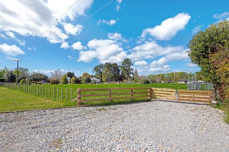 Photo of property in 76 Banks Street, Tolaga Bay, 4077