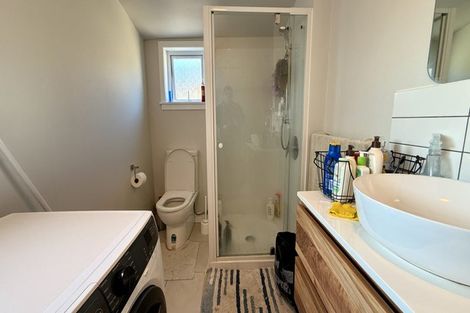 Photo of property in 25 Waimea Road, Nelson South, Nelson, 7010