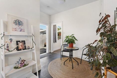 Photo of property in 19 Randolph Street, Woolston, Christchurch, 8062