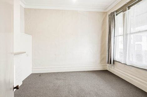 Photo of property in 29 David Street, Caversham, Dunedin, 9012