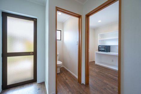 Photo of property in 27 Blair Terrace, Richmond, 7020