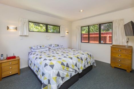 Photo of property in 85b Martin Street, Wallaceville, Upper Hutt, 5018