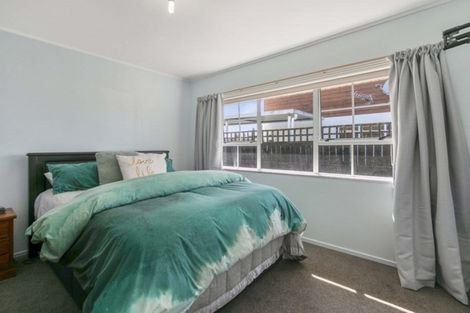 Photo of property in 1/18a Don Street, Papakura, 2110