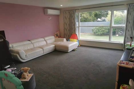 Photo of property in 44 Middlepark Road, Sockburn, Christchurch, 8042