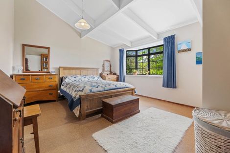 Photo of property in 7 Hammersmith Street, Richmond Heights, Taupo, 3330