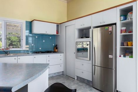 Photo of property in 60 Waioeka Road, Otara, Opotiki, 3197