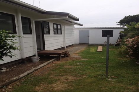 Photo of property in 7b Muir Place, Te Puke, 3119