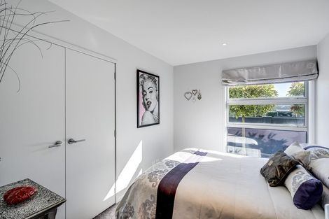 Photo of property in 84a Te Awa Avenue, Te Awa, Napier, 4110