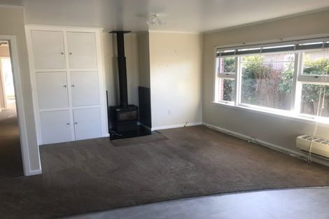 Photo of property in 78 Mackworth Street, Woolston, Christchurch, 8062