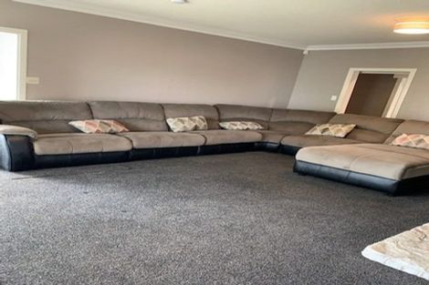 Photo of property in 44 Read Street, Levin, 5510