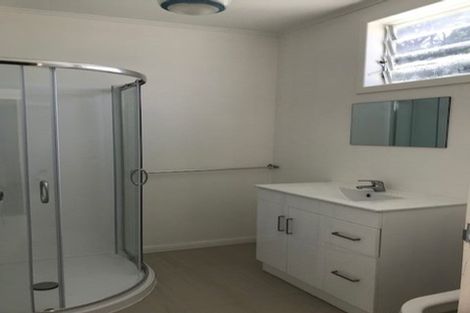 Photo of property in 57 Ross Street, Kilbirnie, Wellington, 6022