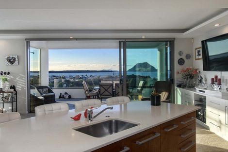 Photo of property in 4/20 Pillans Road, Otumoetai, Tauranga, 3110