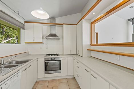 Photo of property in 144 Panorama Road, Clifton, Christchurch, 8081