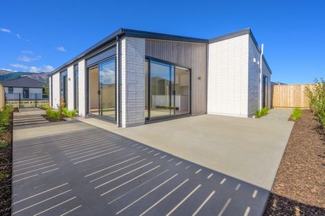 Photo of property in 24 Drayton Street, Richmond, 7020