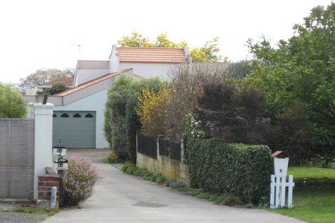 Photo of property in 9 Chambers Street, Havelock North, 4130