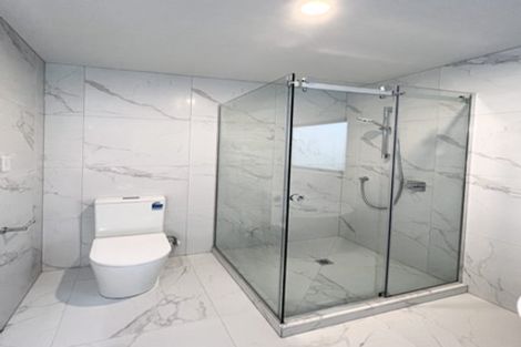 Photo of property in 6 Pohewa Road, Silverdale, 0932