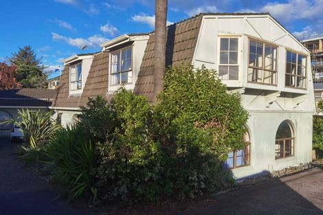 Photo of property in 6 Burns Avenue, Takapuna, Auckland, 0622