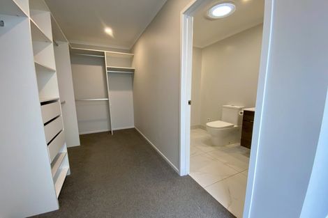 Photo of property in 103 Glidepath Road, Hobsonville, Auckland, 0616